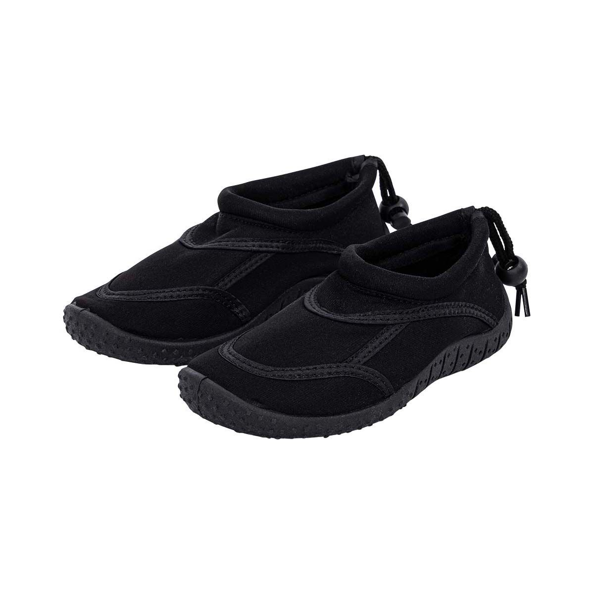 Water shoes hotsell target australia