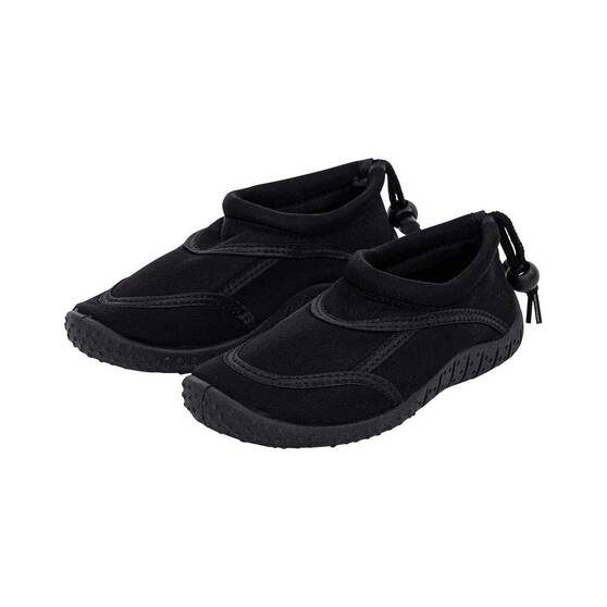 BCF Unisex Aqua Shoes 2.0 | BCF