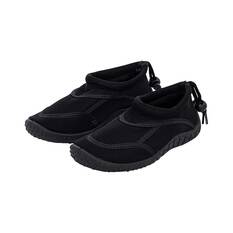BCF Unisex Aqua Shoes 2.0, Black, bcf_hi-res