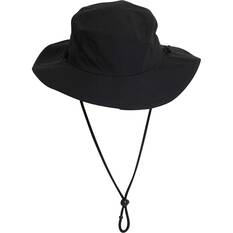 Quiksilver Youth Anglers Club Booney Hat, , bcf_hi-res