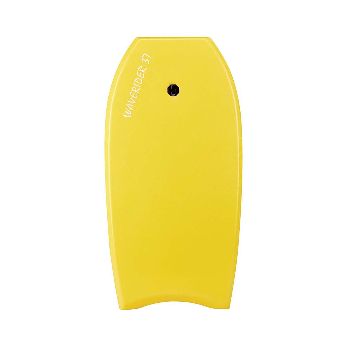 Wave rider shop bodyboard