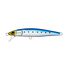 Sardine