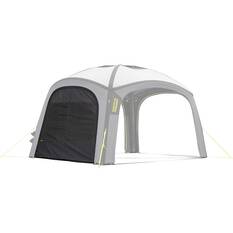 Zempire Roadiebase Deluxe S Wall, , bcf_hi-res