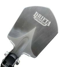 Drifta Small Folding Shovel, , bcf_hi-res