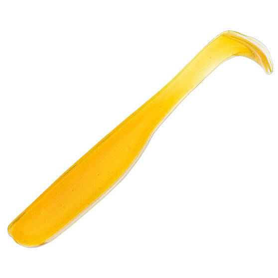 ZMan Slim SwimZ Soft Plastic Lure 2.5in 8 Pack Motor Oil, Motor Oil, bcf_hi-res
