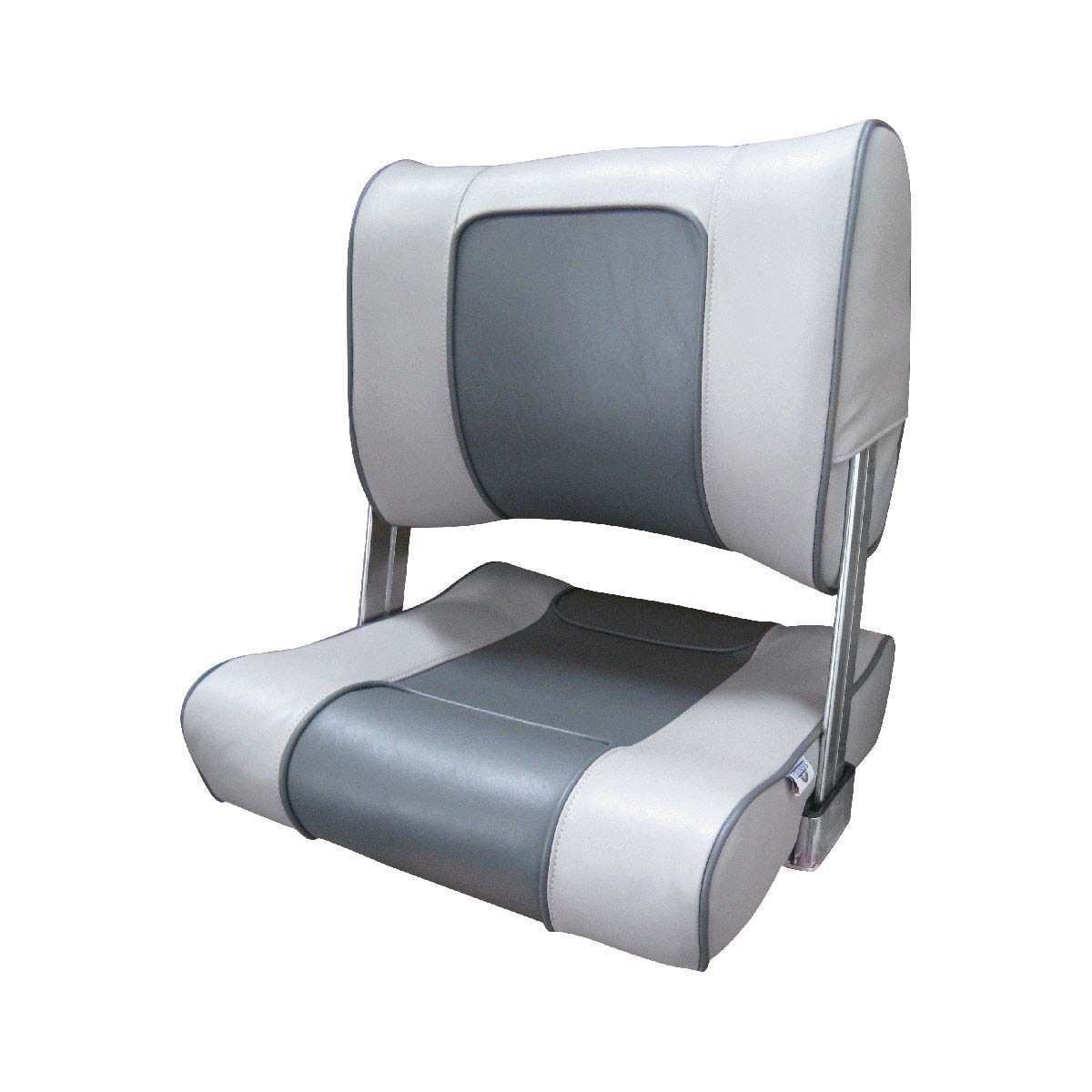 Bcf boat chairs cheap