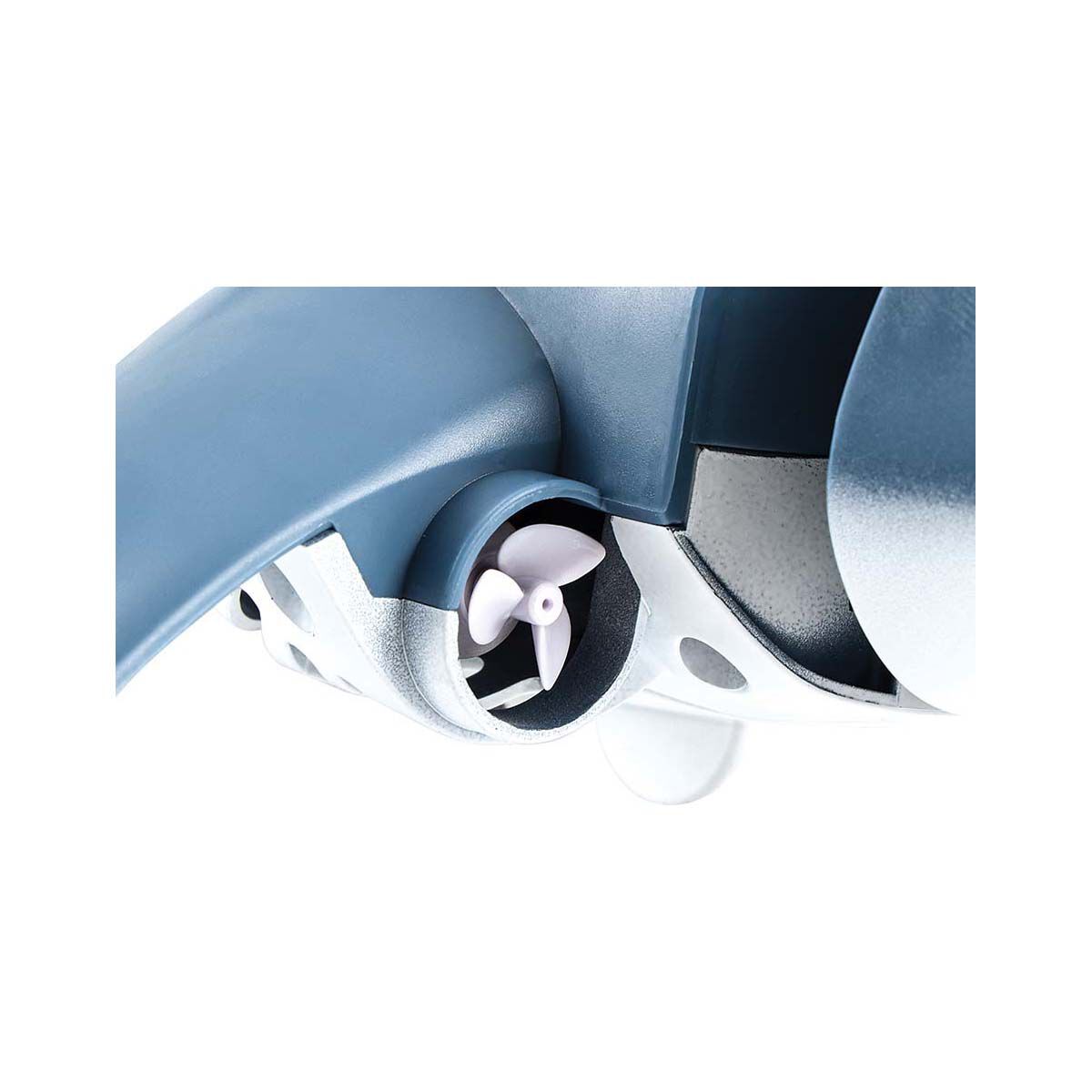 Remote Control Toy Shark, , bcf_hi-res