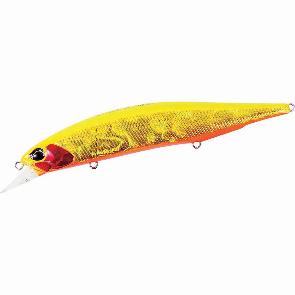 Duo Realis 120F Jerkbait 12cm Phoenix, Phoenix, bcf_hi-res