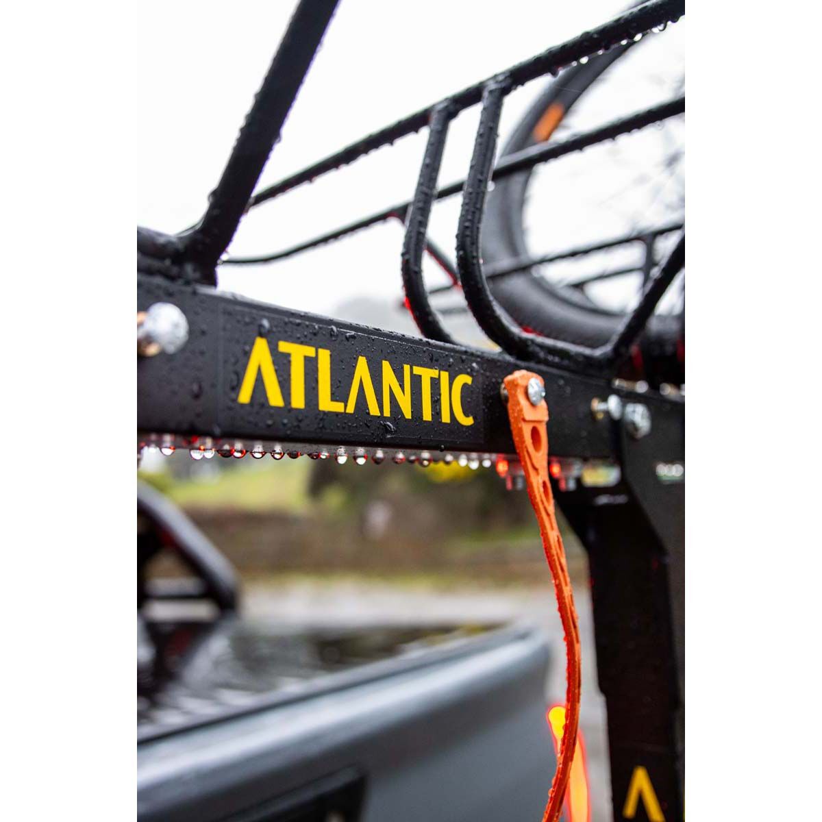 Bcf bike rack online