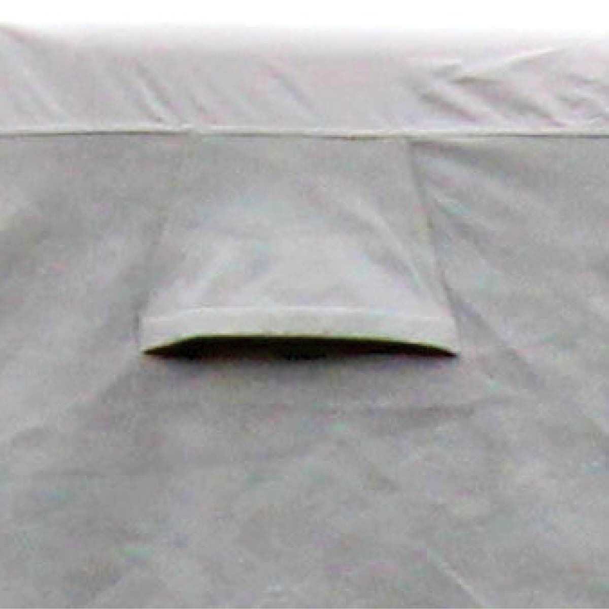 Aussie Traveller Caravan Cover, , bcf_hi-res