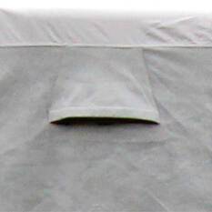 Aussie Traveller Caravan Cover, , bcf_hi-res