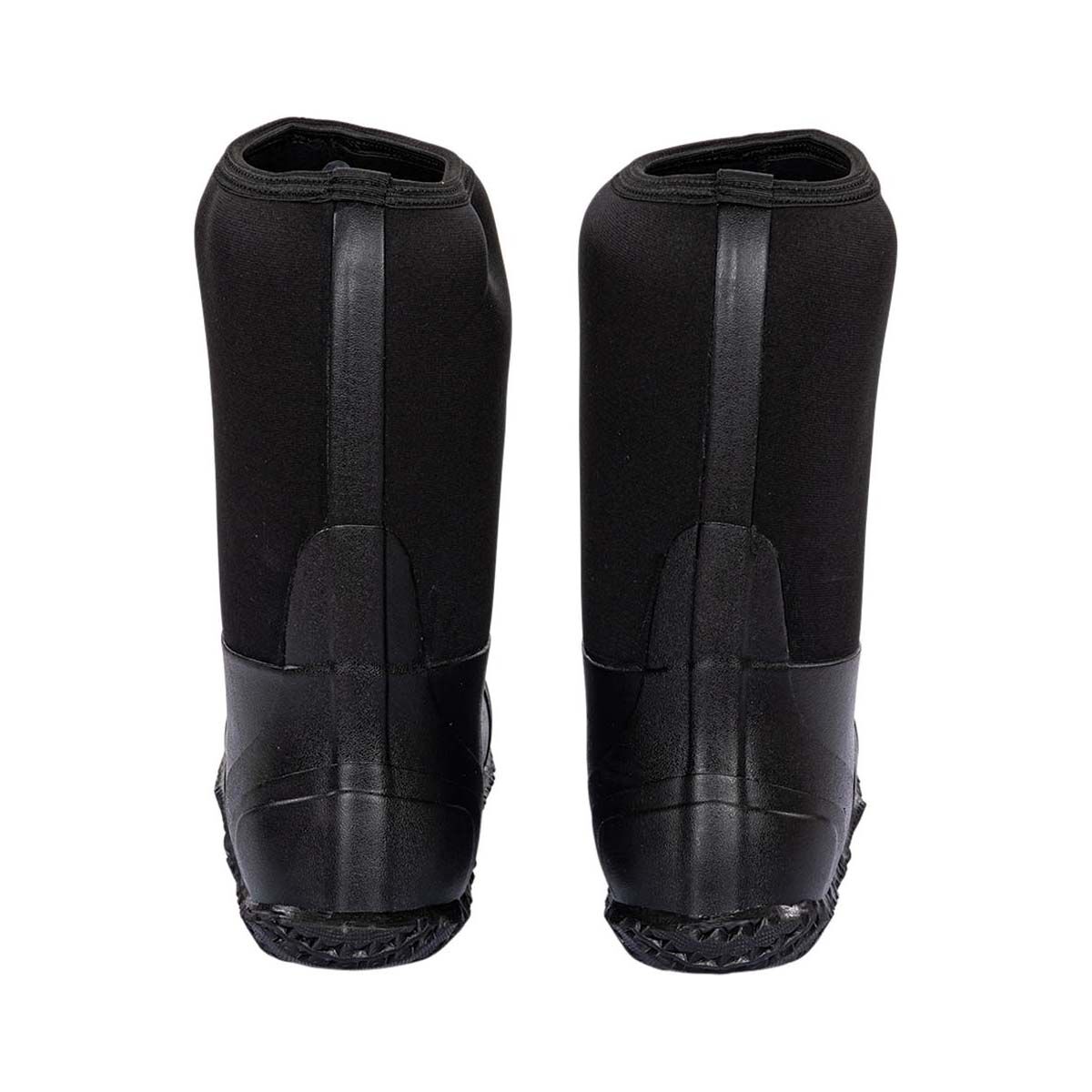 Gumboots bcf hot sale
