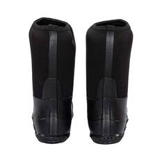 OUTRAK Men's Subzero Gumboots, , bcf_hi-res