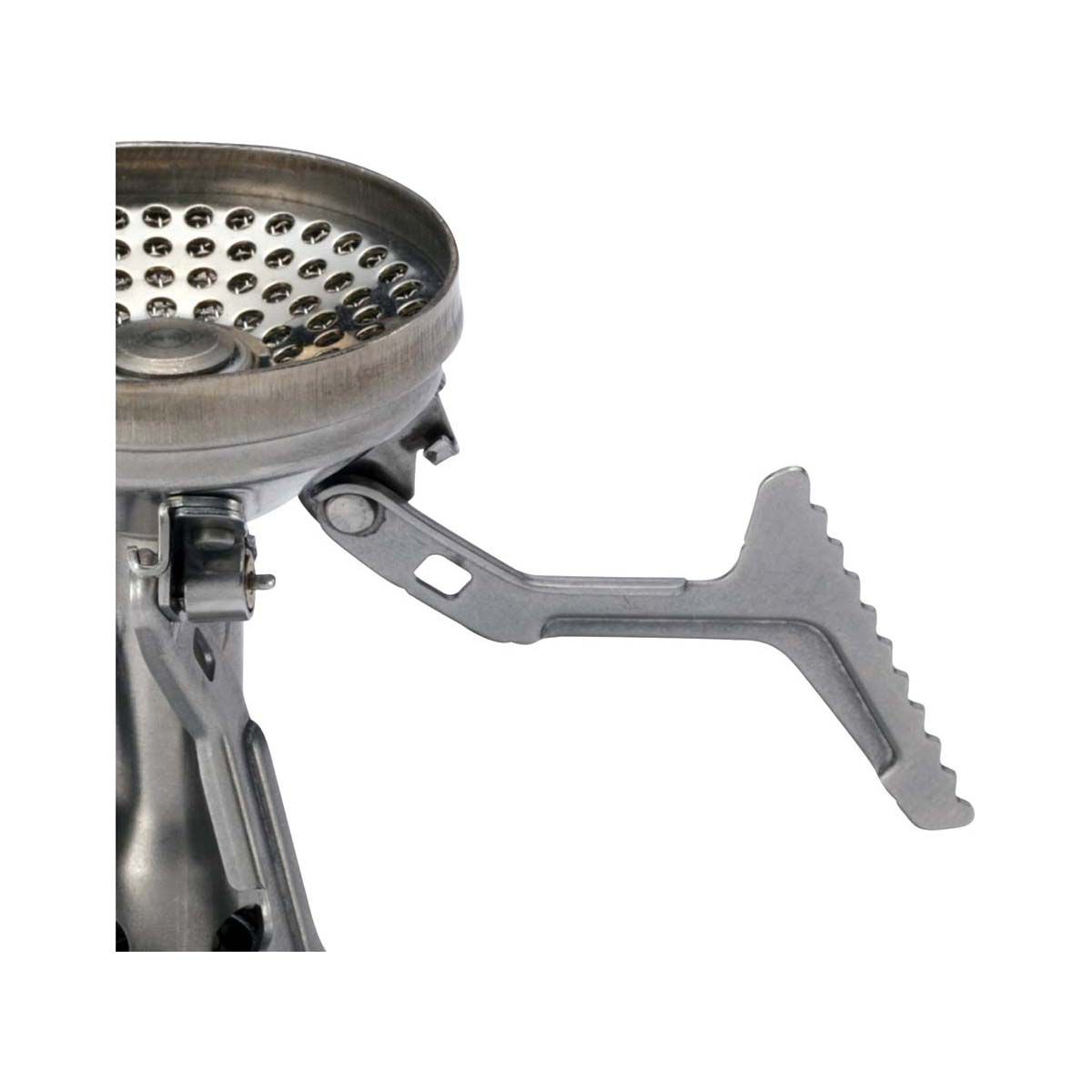 Soto Amicus Hiking Stove, , bcf_hi-res