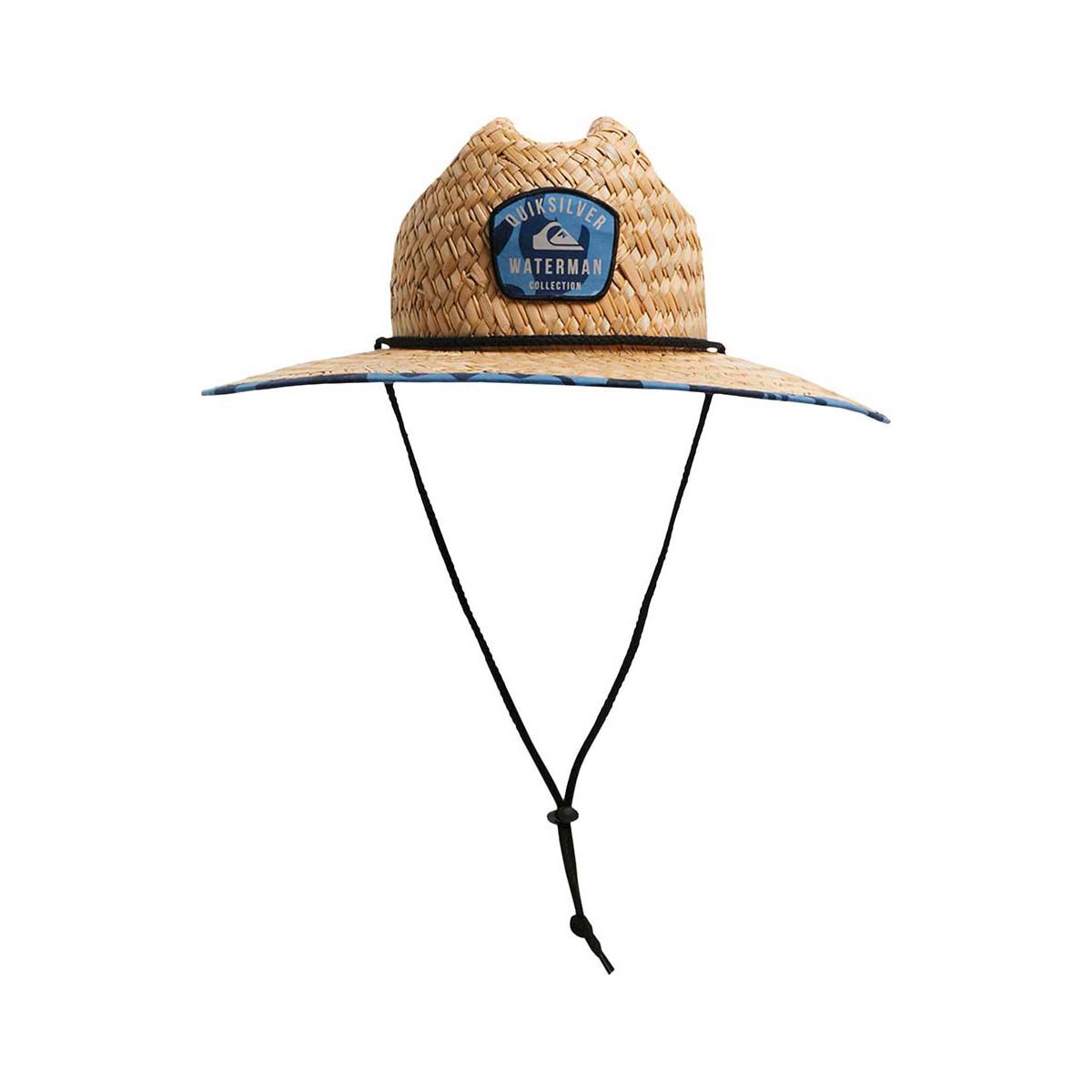 Quiksilver outsider hat outlet