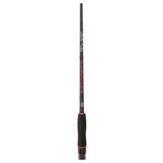 PENN Defiance III Spinning Combo, , bcf_hi-res
