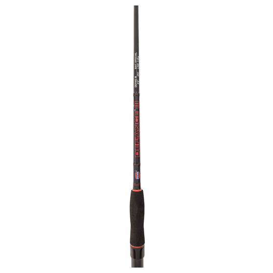 PENN Defiance III Spinning Combo, , bcf_hi-res