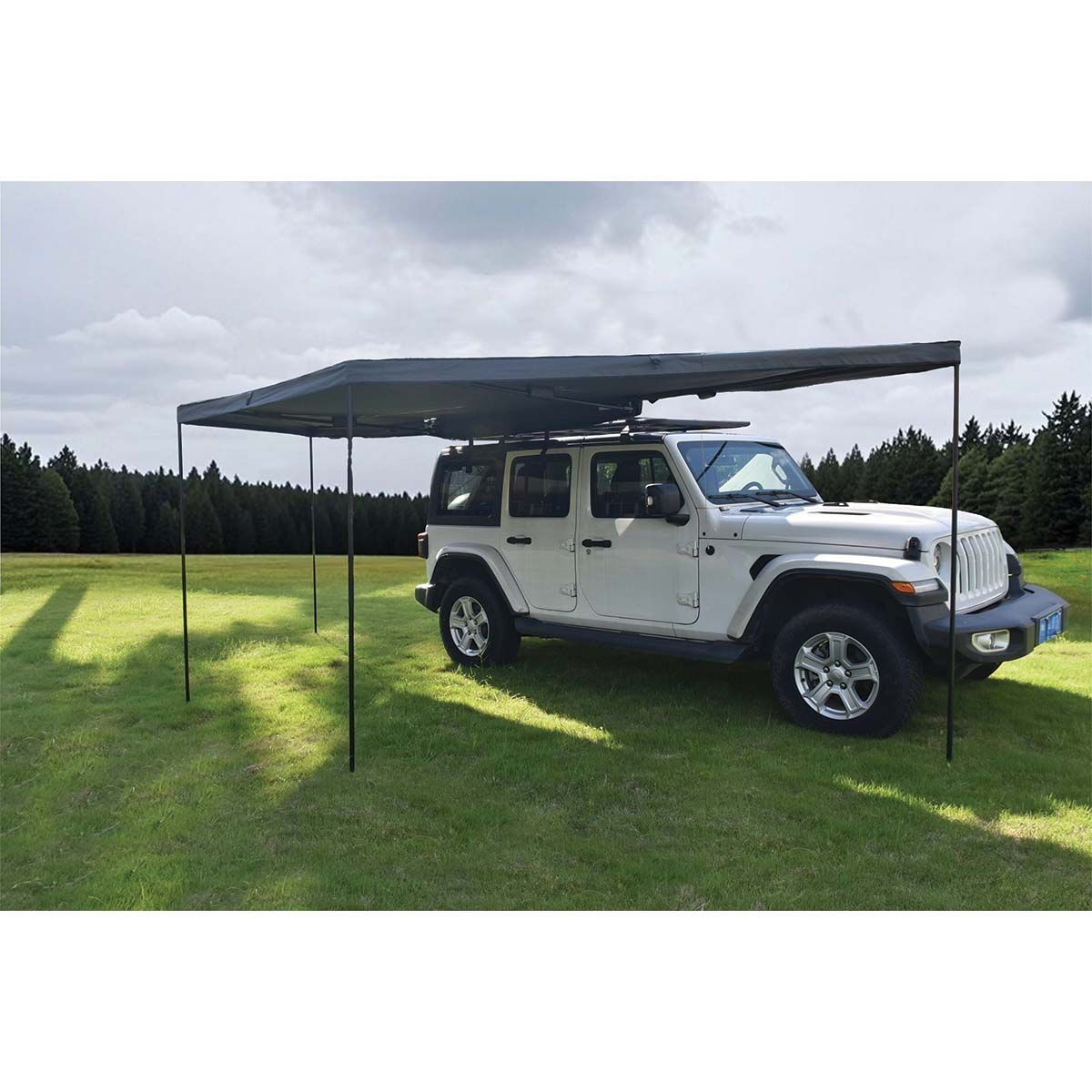XTM 180&deg; 2m Awning, , bcf_hi-res