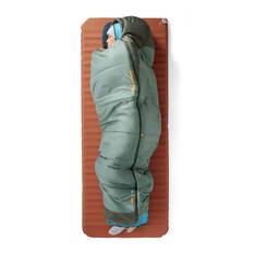 Sea to Summit Pursuit Self Inflating Mat - Regular Rectangle, , bcf_hi-res
