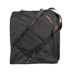 Darche 450x450mm BBQ Fire Pit, , bcf_hi-res