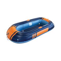 Glide Aquavate Adult Inflatable Boat, , bcf_hi-res