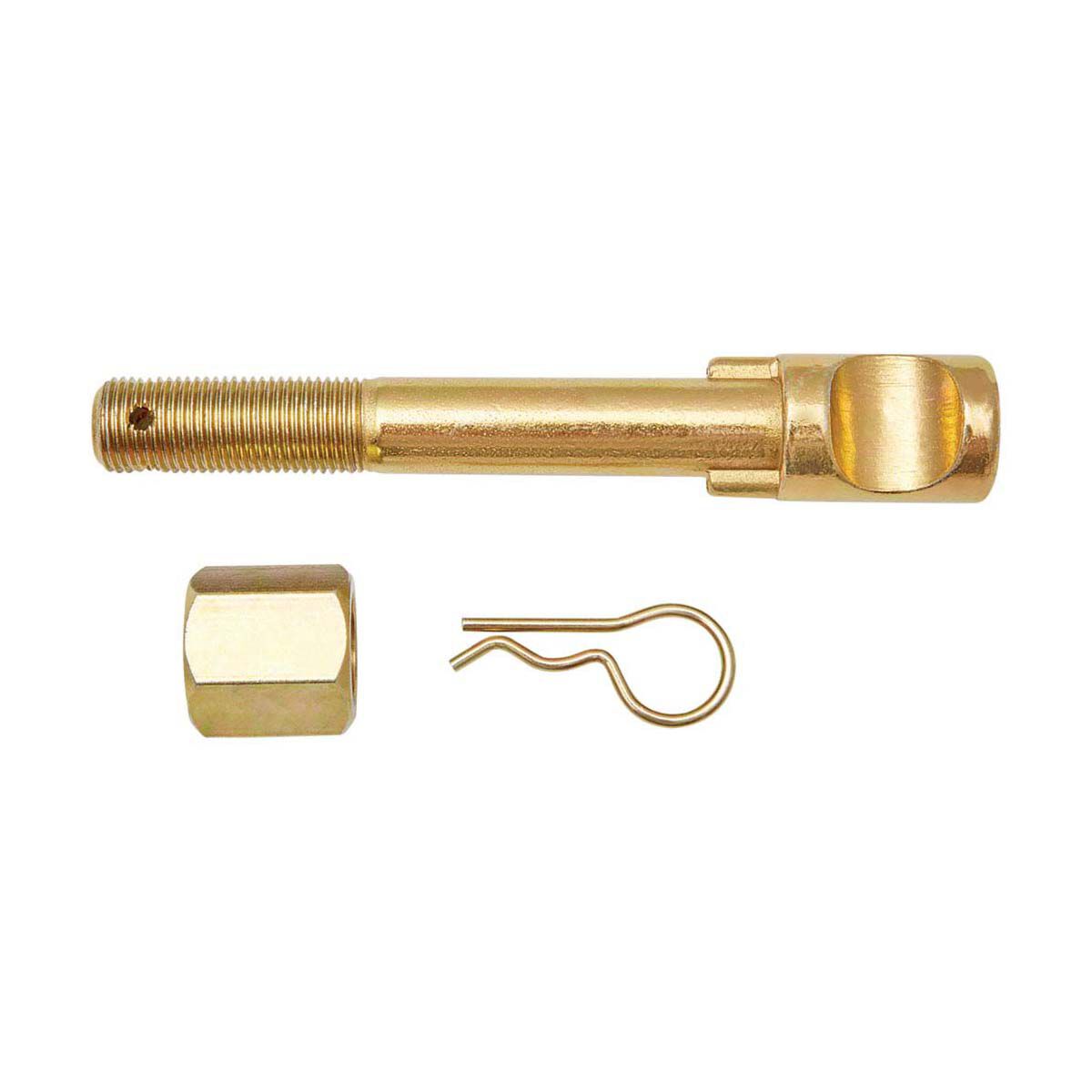 Hayman Reese Class 4 Smart Hitch Pin, , bcf_hi-res