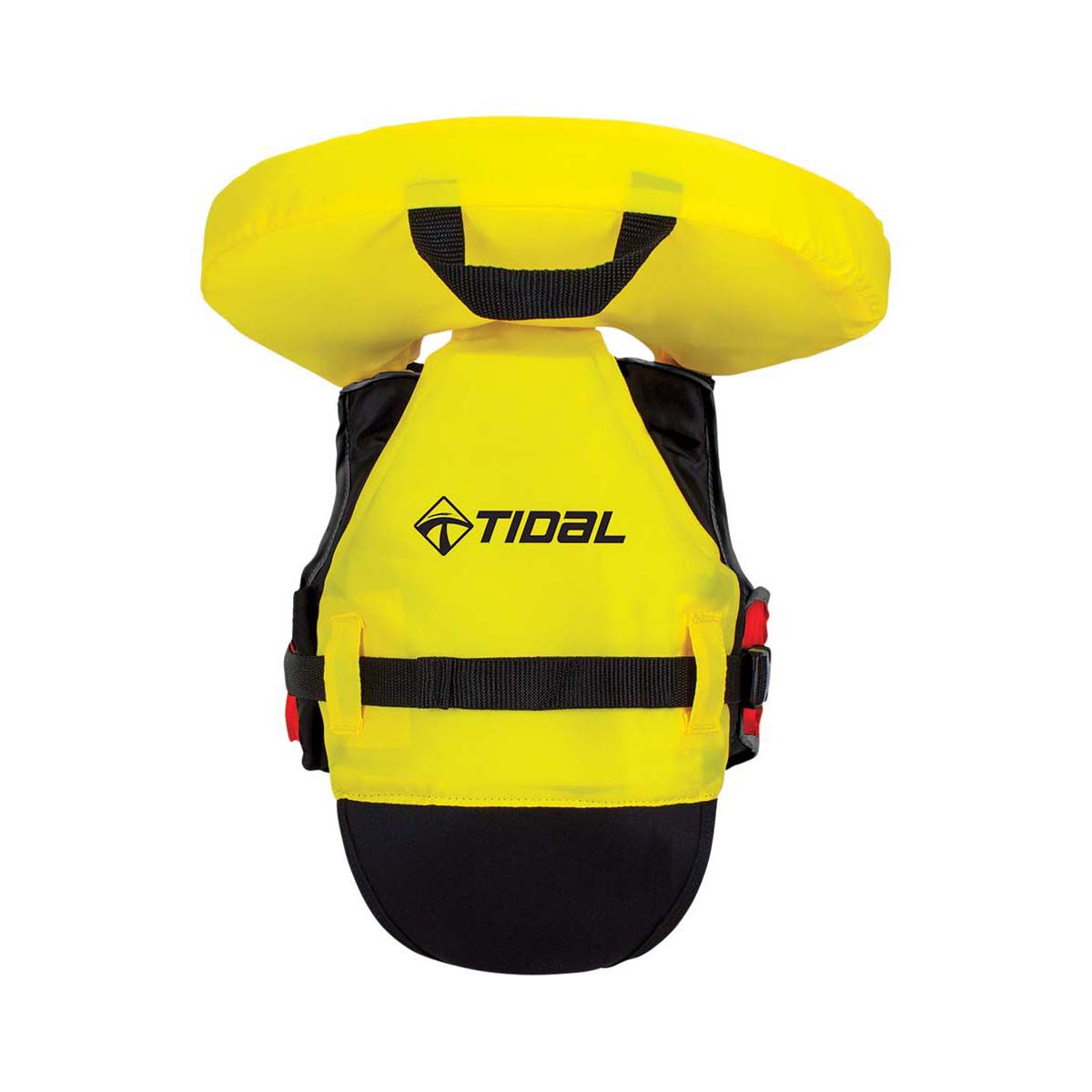 Tidal Infant PFD B100 510kg Life Jacket BCF
