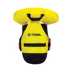 Tidal Infant PFD B100 5-10kg, , bcf_hi-res