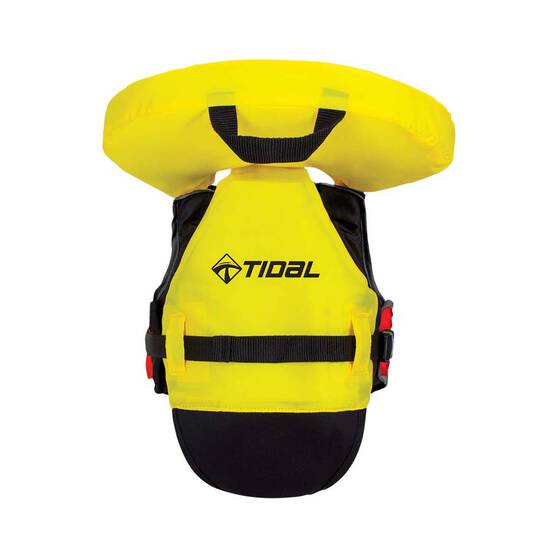 Tidal Infant PFD B100 5-10kg, , bcf_hi-res