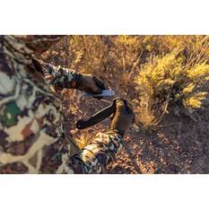 Gerber Exchange-A-Blade Folding Saw, , bcf_hi-res