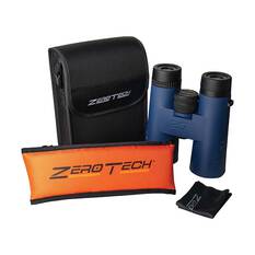 ZeroTech Vengeance Marine 10x42 Waterproof Binoculars, , bcf_hi-res