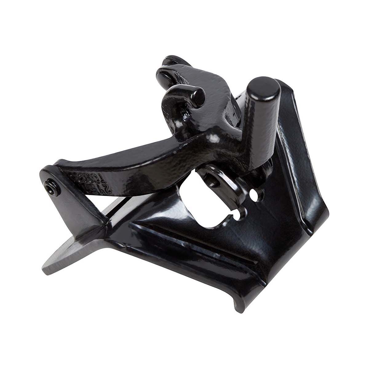 Hayman Reese Weight Distribution System 800lb 30in, , bcf_hi-res