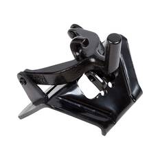 Hayman Reese Weight Distribution System 800lb 30in, , bcf_hi-res