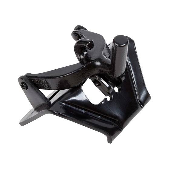 Hayman Reese Weight Distribution System 800lb 30in, , bcf_hi-res