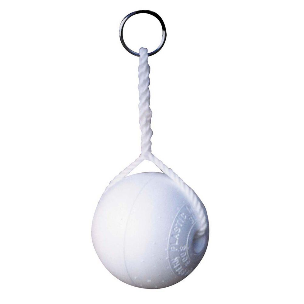 BLA Anchor Retrieval System 300mm BCF