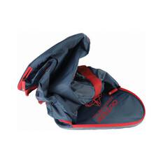 OUTRAK Adventure Packable Duffle 60L, , bcf_hi-res