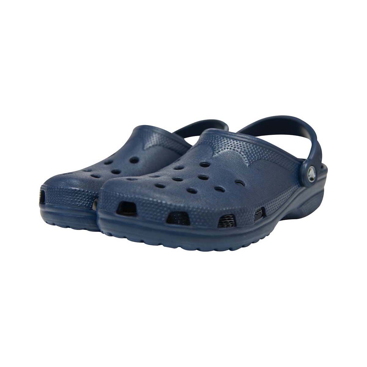 crocs w10