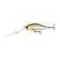 Ghost Shad