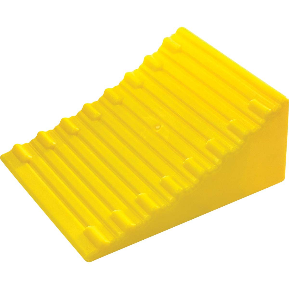 Wanderer Caravan Leveller and Chock Set 7 Piece, , bcf_hi-res