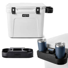 The Ultimate YETI® Roadie® Set, , bcf_hi-res