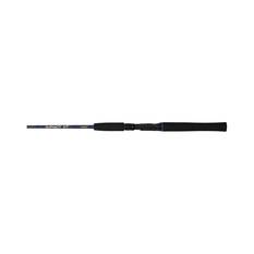 Shimano Impact XT Baitcaster Rod 5ft 6in 4-8kg, , bcf_hi-res