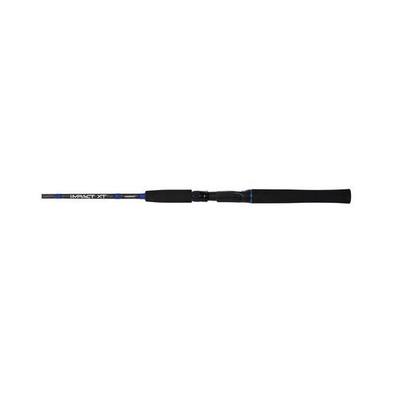 Shimano Impact XT Baitcaster Rod 5ft 6in 4-8kg, , bcf_hi-res