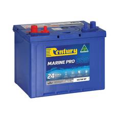 Century Marine Pro Battery MP680/NS70M MF, , bcf_hi-res