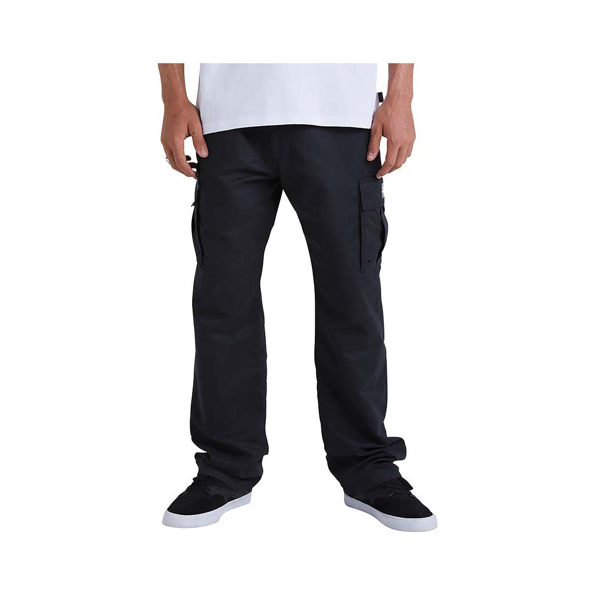 Quiksilver Waterman Men's Maldive Atoll Pants, , bcf_hi-res