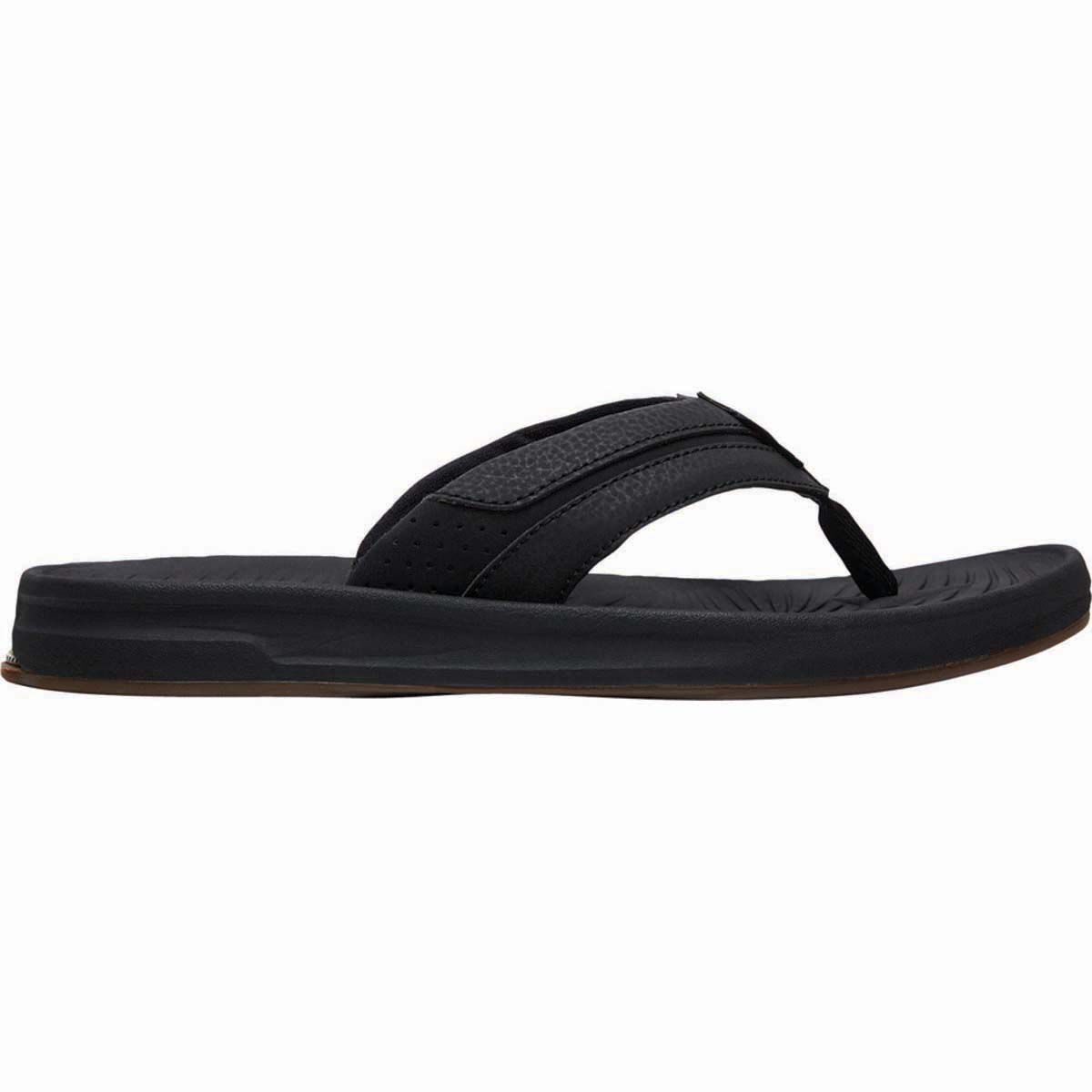 Mens Footwear BCF Australia