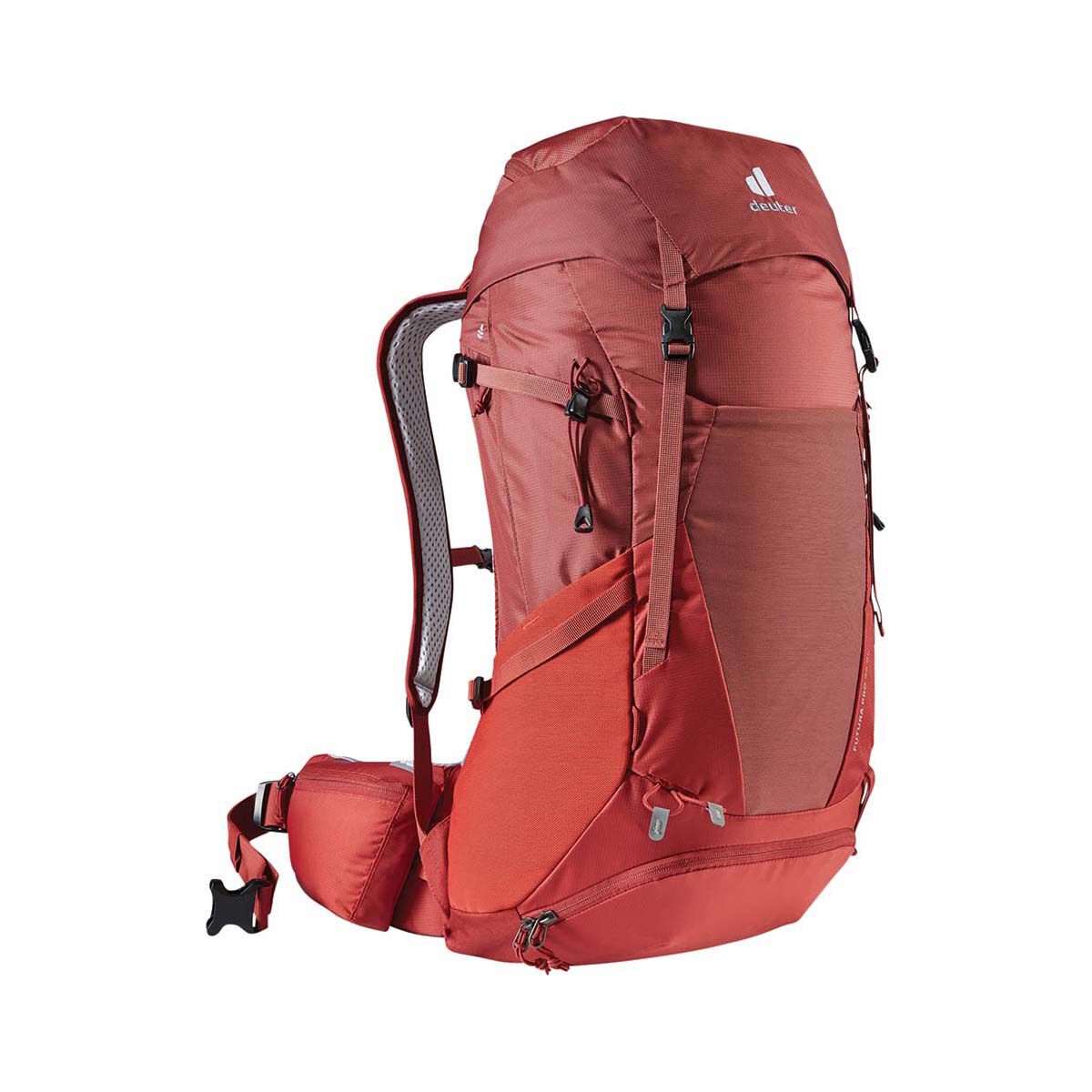 Bcf backpacks outlet