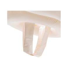 SUNNYLiFE Mima The Fairy Inflatable Baby Float, , bcf_hi-res