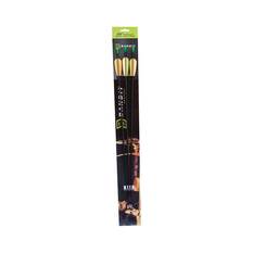 Bandit Fibreglass Target Arrow 28in, , bcf_hi-res