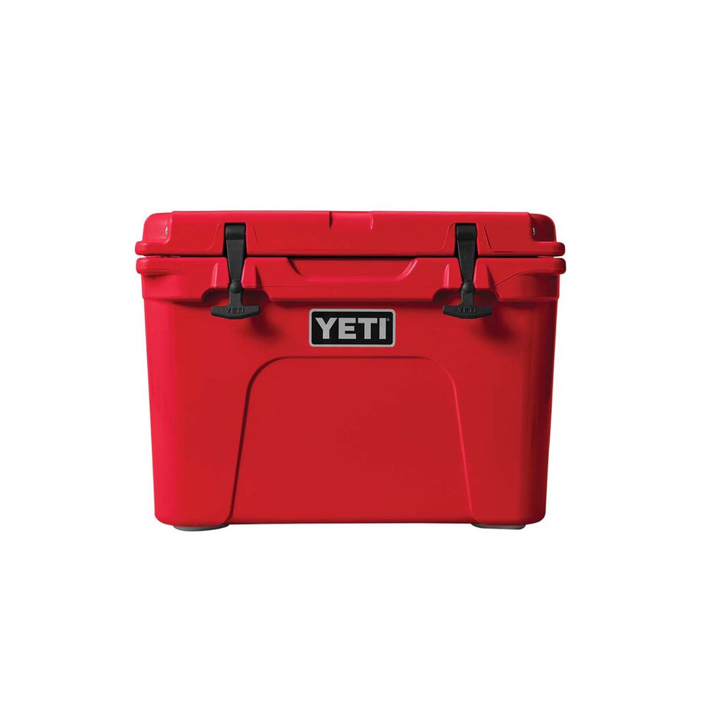 YETI® Tundra® 35 Hard Cooler BCF - Main Image
