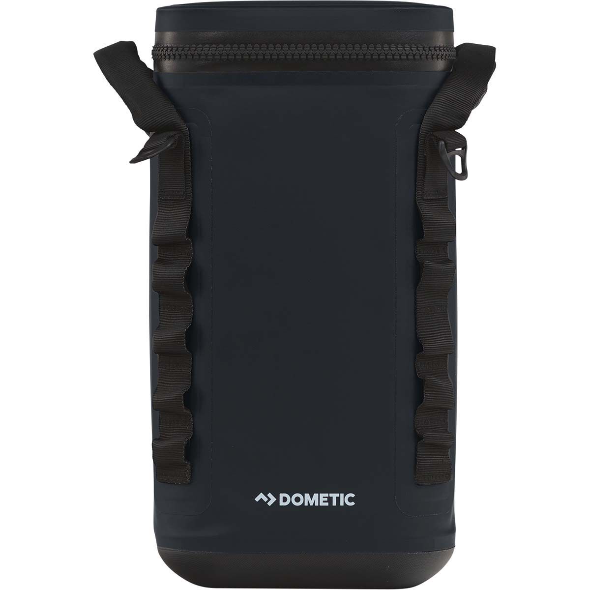 Dometic Soft Cooler 9L Slate, Slate, bcf_hi-res